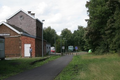 Ronquière (3).JPG